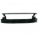 Alfa Romeo Mito 2009- Front Bumper Carrier/Reinforcement