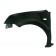Ford Fusion 2003-2012 Front Wing L/H