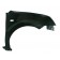 Ford Fusion 2003-2012 Front Wing R/H