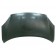 Nissan Micra 2011-2013 Bonnet