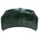 Renault Koleos 2008-2010 Bonnet
