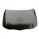 BMW 3 Series 4 Door Saloon 2008-2012 (E90) & BMW 3 Series Estate (E91) Bonnet