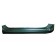 Fiat Punto 1999-2006 Sill Full Type - 3 Door Models