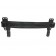 Kia Picanto 2011-2015 Bumper Carrier/Reinforcer