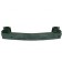 Ford Transit Connect 2009-2013 Front Bumper Carrier/Reinforcement