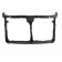 Honda Jazz 2005-2008 Front Panel