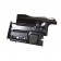 Renault Twingo 2007-2011 Headlamp Panel L/H