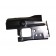 Renault Twingo 2007-2011 Headlamp Panel R/H