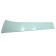 Citroen Relay / Fiat Ducato / Peugeot Boxer 2006-2014 Headlamp Finisher Trim Lower Section - Primed R/H