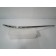 Volkswagen Passat 2005-2010 Saloon Rear Bumper Moulding - Chrome L/H