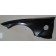 Bmw Z4 2003-2008 (E85) Front Wing