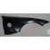 Bmw Z4 2003-2008 (E85) Front Wing