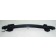 BMW 1 Series 2004-2011 (E81/E87) Rear Bumper Carrier/Reinforcement