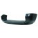 Toyoya Rav 4 2006-2009 Rear Bumper	 