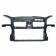 VW Golf Mk5 2004-2008 Front Panel (GTi (2004-2008) & GT-TDi & R32 Models (2006-2008) Not FSi Models)