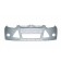 Ford Focus 2011-2014 5 Door / Estate Front Bumper