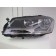 Volkswagen Passat Saloon/Estate 2011-2014 L/H
