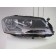 Volkswagen Passat Saloon/Estate 2011-2014 R/H