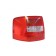 Audi A6 Estate 2002-2005 Rear Lamp L/H