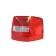 Audi A6 Estate 2002-2005 Rear Lamp R/H