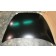 Volvo S40/C30/V50 2004-2012 Bonnet - Steel Type