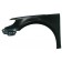 Volkswagen Passat CC 2008-2017 Front Wing