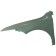 Skoda Superb 2008-2013 Front Wing L/H