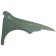 Skoda Superb 2008-2013 Front Wing R/H