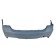 BMW 3 Series M-Sport 2008-2012 Rear Bumper (With Sensor Holes/M-Sport)
