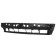 BMW 5 Series 1988-1994 Front Bumper