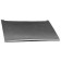 Renault Extra/Rapid 1986-1996 Bonnet
