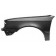Peugeot 309 1986-1993 Front Wing (No Repeater Hole) L/H