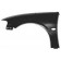 Vauxhall Vectra 1995-1998 Front Wing L/H