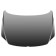 Volkswagen Fox 2006-2011 Bonnet
