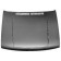 Volkswagen Polo Mk3 1990-1994 Bonnet