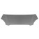 Kia Picanto 2007-2011 Bonnet