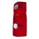 Volkswagen Crafter 2006-2016 Rear Lamp (Van Models) R/H