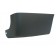 Ford Transit Mk7 2006-2011 Rear Bumper Corner (Short & Medium & Long Wheelbase Models)