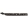 Alfa Romeo Mito 2009-2016 Front bumper bracket
