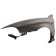Alfa Romeo 147 Front Wing