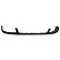 Audi A4 Saloon 2001-2004 Front Bumper Spoiler