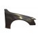 Audi A4 2008-2012 Front Wing R/H