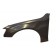 Audi A4 2008-2012 Front Wing L/H