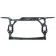 Audi A4/A5 2007-2012 Front Panel