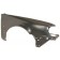 Audi A6 1994-1997 Front Wing R/H