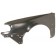 Audi A6 1994-1997 Front Wing with indicator holes