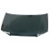 Audi A3 2003-2005 3 Door Hatchback Bonnet