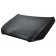 Audi Q5 2009-2012 Bonnet