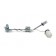 MGB 1976> Fuel Tank Sender