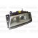 Alfa Romeo 1993-1998 HeadLamp